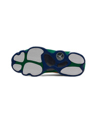 Nike Air Jordan 13 Retro Mid Playground CV0785-158