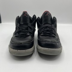 Nike JORDAN COURTSIDE 23 PS AQ7734 023 SZ 11 C