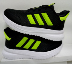 RARE Adidas X-PLRPATHK 11.5 K