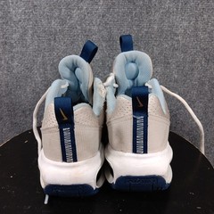 Nike Kids 4.5Y Nike Air Max UK 4 EUR 36.5 Athletic Shoes Running Sneakers Sports