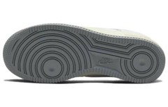 Nike Air Force 1 LV8 3 Low 50 Yrs Hip-Hop – DX1657-100