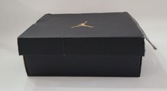 Jordan 6 Retro (PS) Dynamic Yellow Floral Sneakers 2019 Size 3Y Kids 543389800 D