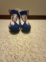 Nike Air Griffey Max 1 USA