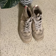 shushop kids size 6