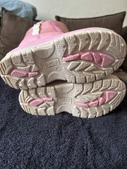 Kids Boots