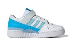 (PS) adidas Forum Low ‚Valentine’s Day‘