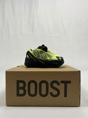 Yeezy 700 MNVN Phosphor
