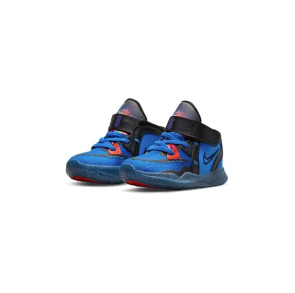 Nike Kyrie Infinity SE (TD) [DM3896-410]