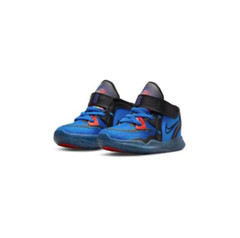 Nike Kyrie Infinity SE (TD) [DM3896-410]