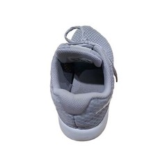 Size 7 (GS) – Nike Tanjun Low Wolf Grey – 818381-012