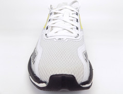 NEW! Reebok Floatride Fuel Casual Athletic Youth Kids Shoes Size 4.5 M, Multi