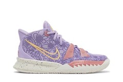 Nike Kyrie 7 GS ‚Daughters‘ CT4080-501