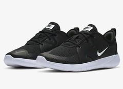 Nike Kids Flex Contact 3 GS