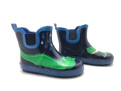 Living Kitzbühel children’s boots size 28 rubber boots winter boots rain boots