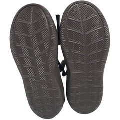 Crocs SwiftWater Expedition Sandal Espresso/Khaki Big Kids’s Size 3