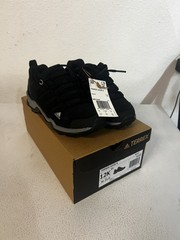 Adidas Terrex Kids, SKU Code BB1935. Size 12K Unisex
