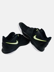 Nike Grade School Kyrie Flytrap 3 (GS) Basketball Shoes BQ5620 001 Boys Sz 6.5Y