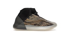 adidas Yeezy Quantum Amber Tint