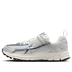 Nike Vomero 5 ‚Photon Dust Chrome‘ Kid’s – IM9467-001