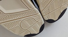 Nike Air Jordan 4 RM GS FQ7938 006 Big kids shoes 7Y EUR 40 Brand New