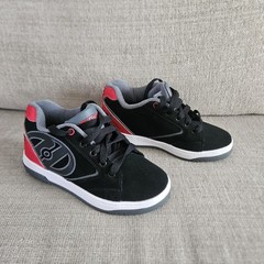 Heelys Unisex Kids