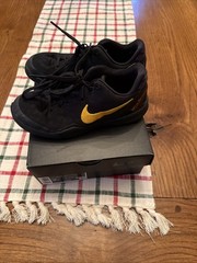 Kobe 8 Proto