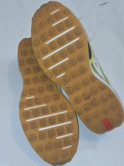 Size 4 (GS) – Nike Waffle One Low Go The Extra Smile