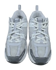 ​Nike Zoom Vomero 5 Sneakers/Grey Silver/HF6999-008/Youth Size 3Y