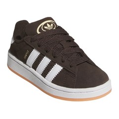 adidas Campus 00s Aurora Coffee White Gum JQ1995 PS New