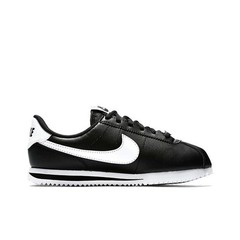 Nike Cortez Basic GS Kids 904764-001 New Authentic