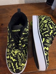 heelys shoes for kids size 4