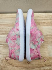 Splay EXPLORE – Pink Paradise/Barefoot Kids Shoes – Youth Size Y3
