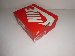 Nike Sunray Protect 3, Size (13c), NEW In Box, Black, Kids Water shoes, RARE