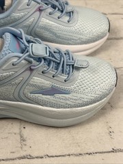 Avia Kids Max Runner Sneaker Size 13 NWT