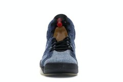 Jordan 6 Retro High Washed Denim – CV5489-401