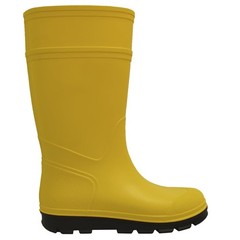 Kids Wellies Rain Boots Mud Boots Boots