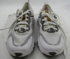 (NOT A PAIR) NIKE RENEW LUCENT RUNNING SHOES CQ4274-100- YOUTH Size 5 – 6