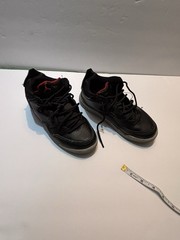 Nike JORDAN COURTSIDE 23 PS AQ7734 023 SZ 1.5Y