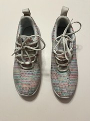 NIKE VIALE SPACE DYE SIZE 5.5Y (GS)