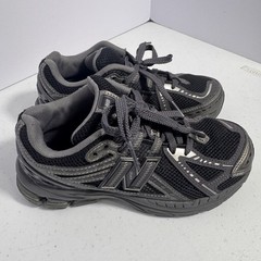 New Balance 1906R Phantom Black GC1906EX Youth Size 3.5