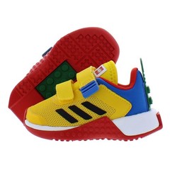 Adidas Lego Sport Ct Baby Boys Shoes