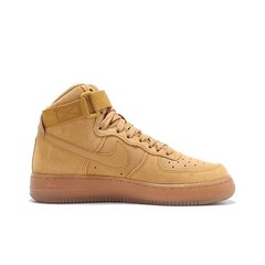 Nike Air Force 1 High LV8 3 Wheat GS – CK0262-700 MT