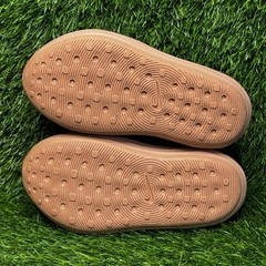 Size 4Y – Kids GS Nike ReactX Rejuven8 Rose Gold Foam Shoes – IF1746-602