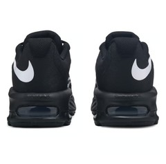 Nike Air Max Fire – Size 5.5Y/7W
