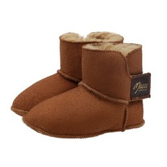 UGG BABY 100% Natural Sheepfur, Handmade