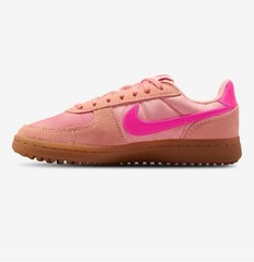 Nike Field General Big Kids‘ Sneakers Boys Grade School Sz 7 (unisex)