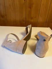 big kid shoes