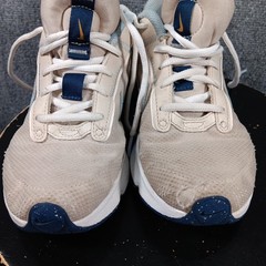 Nike Kids 4.5Y Nike Air Max UK 4 EUR 36.5 Athletic Shoes Running Sneakers Sports