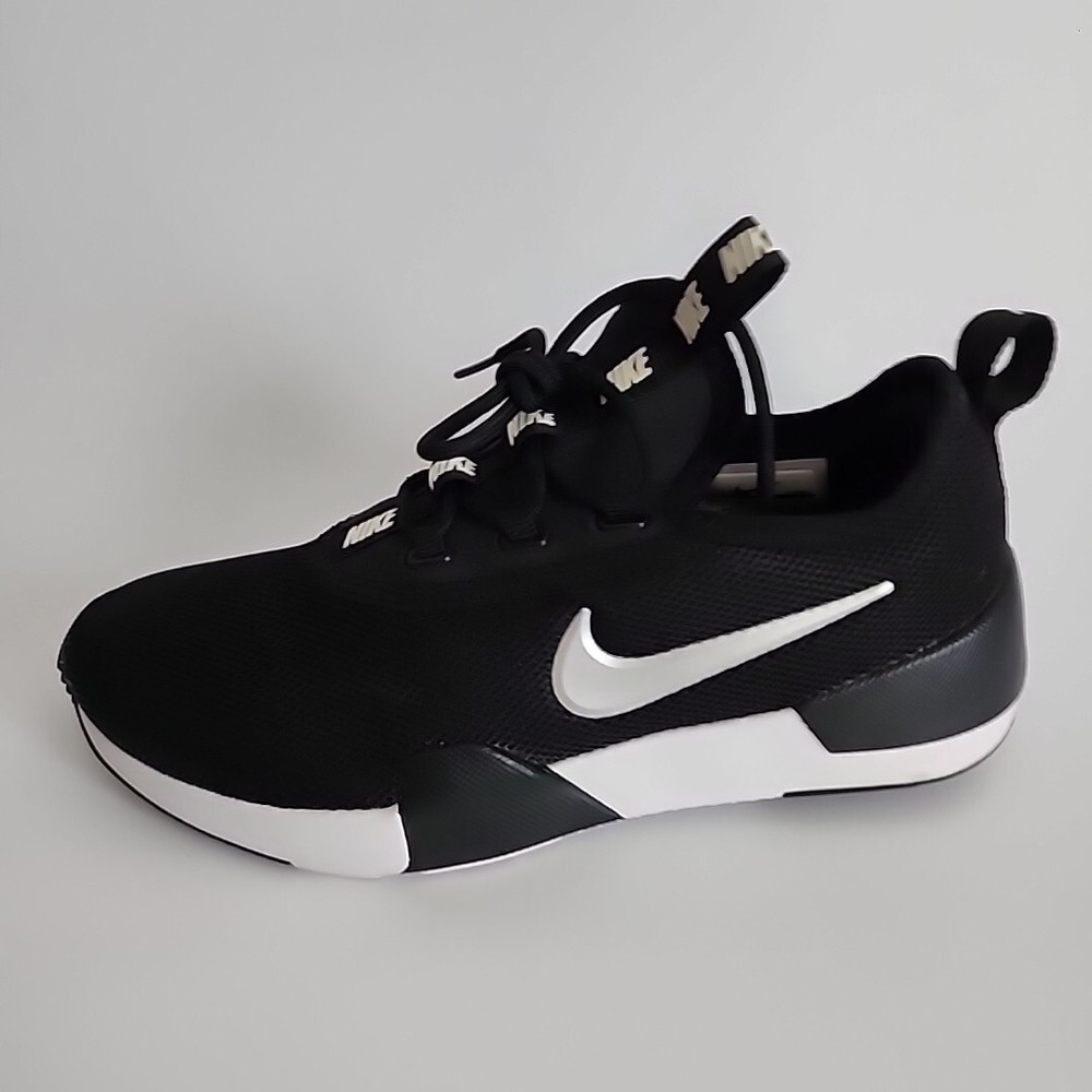 Nike Ashin Modern