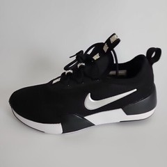 Nike Ashin Modern